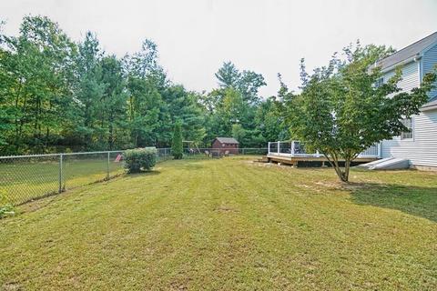 85 Boston Rd, Sutton, MA 01590 photo 38