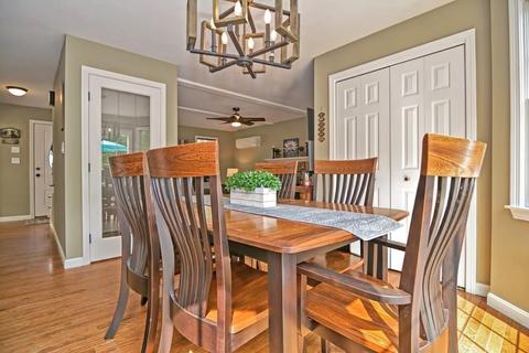 85 Boston Rd, Sutton, MA 01590 photo 13
