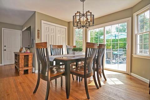 85 Boston Rd, Sutton, MA 01590 photo 14