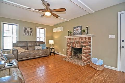 85 Boston Rd, Sutton, MA 01590 photo 17