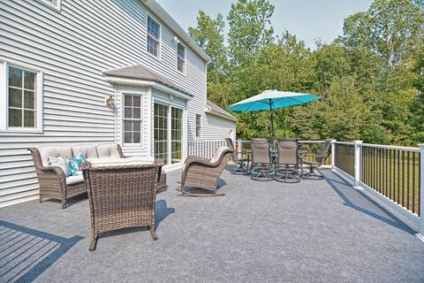 85 Boston Rd, Sutton, MA 01590 photo 31