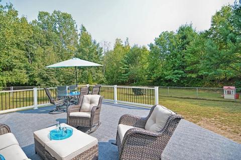 85 Boston Rd, Sutton, MA 01590 photo 35