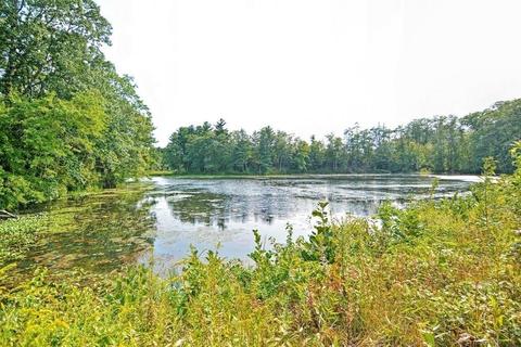 85 Boston Rd, Sutton, MA 01590 photo 41