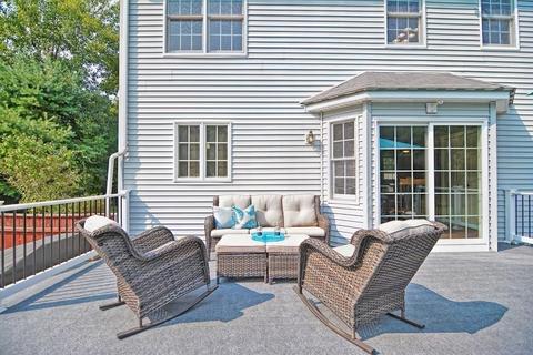 85 Boston Rd, Sutton, MA 01590 photo 30