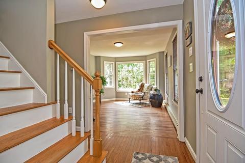 85 Boston Rd, Sutton, MA 01590 photo 4