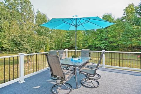 85 Boston Rd, Sutton, MA 01590 photo 32