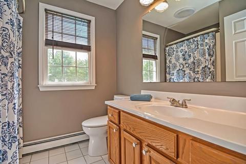 85 Boston Rd, Sutton, MA 01590 photo 24