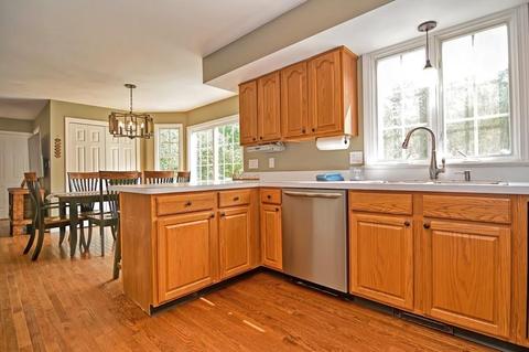 85 Boston Rd, Sutton, MA 01590 photo 7