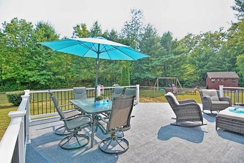 85 Boston Rd, Sutton, MA 01590 photo 34