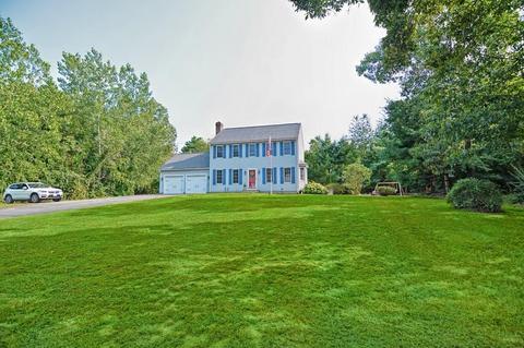 85 Boston Rd, Sutton, MA 01590 photo 1