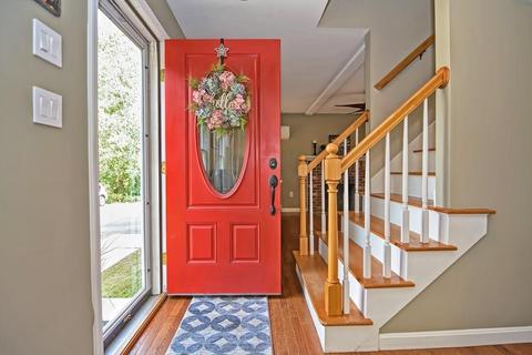 85 Boston Rd, Sutton, MA 01590 photo 2
