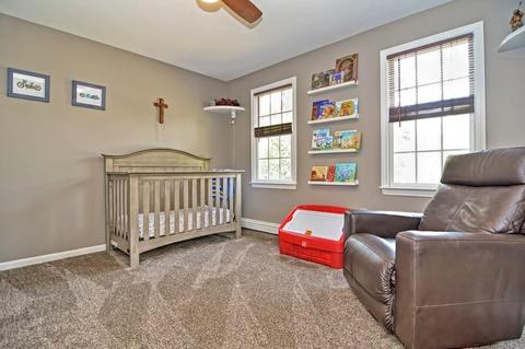 85 Boston Rd, Sutton, MA 01590 photo 25