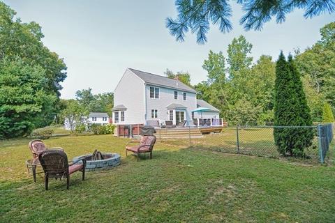 85 Boston Rd, Sutton, MA 01590 photo 39