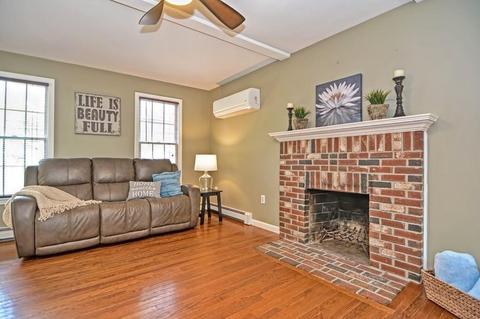 85 Boston Rd, Sutton, MA 01590 photo 19