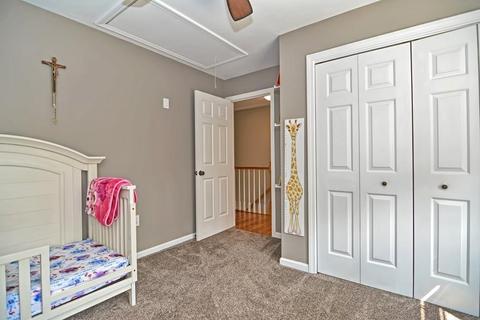 85 Boston Rd, Sutton, MA 01590 photo 29