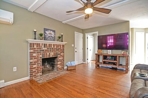 85 Boston Rd, Sutton, MA 01590 photo 16