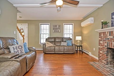 85 Boston Rd, Sutton, MA 01590 photo 20