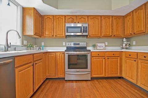 85 Boston Rd, Sutton, MA 01590 photo 11