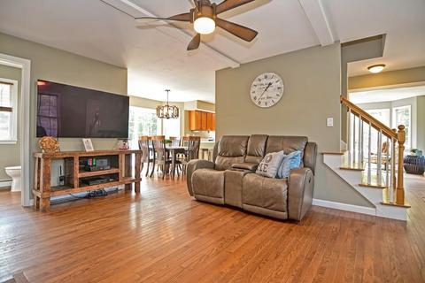 85 Boston Rd, Sutton, MA 01590 photo 15