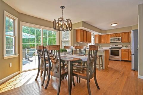 85 Boston Rd, Sutton, MA 01590 photo 12