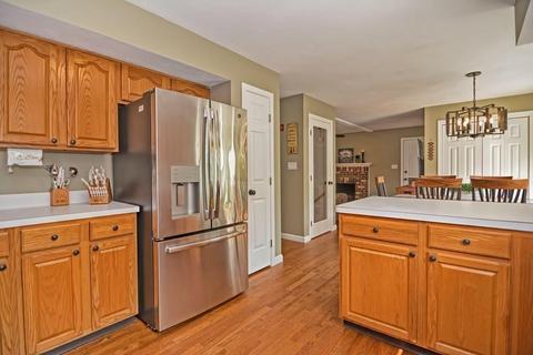 85 Boston Rd, Sutton, MA 01590 photo 9