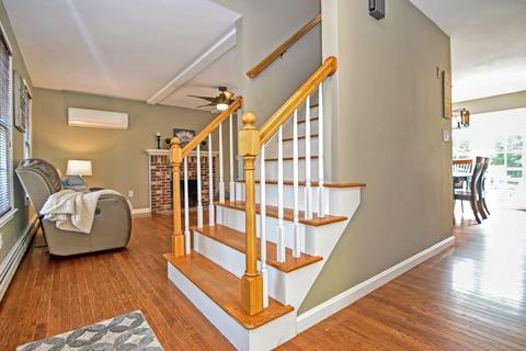 85 Boston Rd, Sutton, MA 01590 photo 3