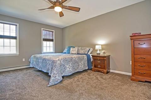 85 Boston Rd, Sutton, MA 01590 photo 22