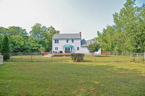 85 Boston Rd, Sutton, MA 01590 photo 37