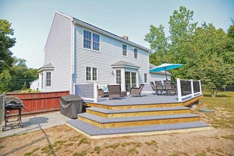 85 Boston Rd, Sutton, MA 01590 photo 36