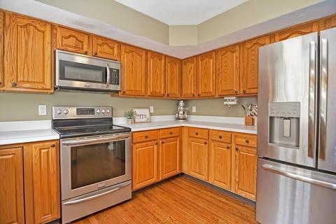 85 Boston Rd, Sutton, MA 01590 photo 10