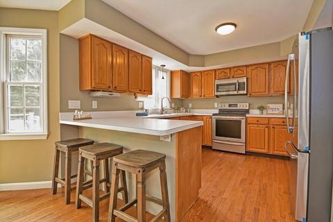 85 Boston Rd, Sutton, MA 01590 photo 6