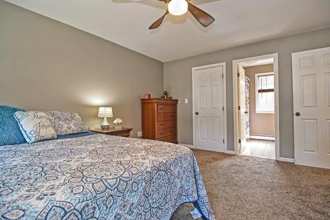 85 Boston Rd, Sutton, MA 01590 photo 23
