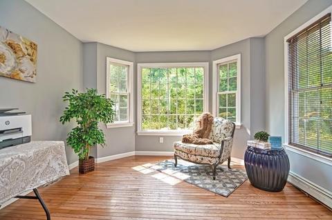 85 Boston Rd, Sutton, MA 01590 photo 5