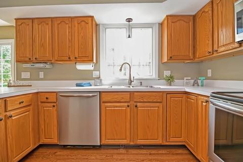 85 Boston Rd, Sutton, MA 01590 photo 8