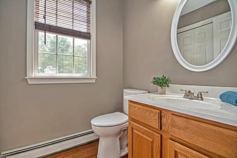 85 Boston Rd, Sutton, MA 01590 photo 21