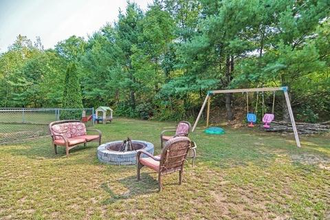 85 Boston Rd, Sutton, MA 01590 photo 40
