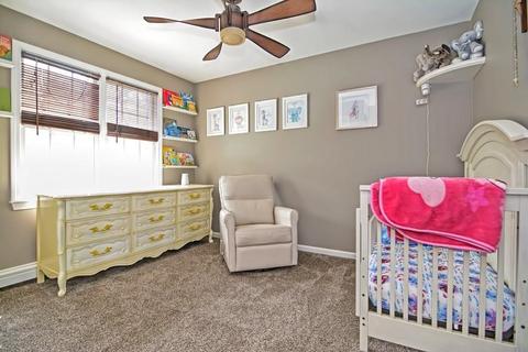 85 Boston Rd, Sutton, MA 01590 photo 28