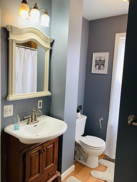 432 New Boston Rd, Fall River, MA 02720 photo 8