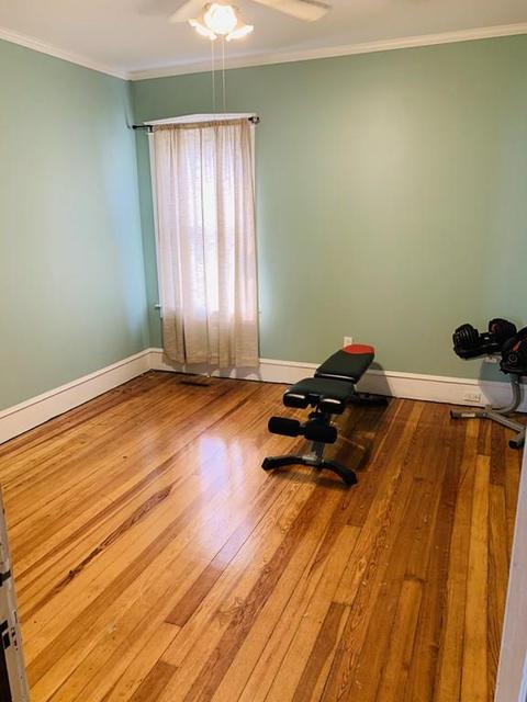 432 New Boston Rd, Fall River, MA 02720 photo 10