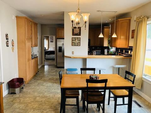 432 New Boston Rd, Fall River, MA 02720 photo 6