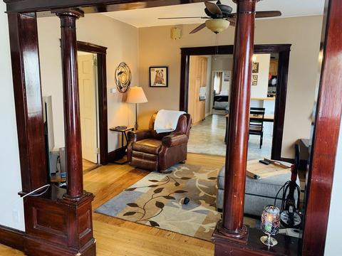 432 New Boston Rd, Fall River, MA 02720 photo 9