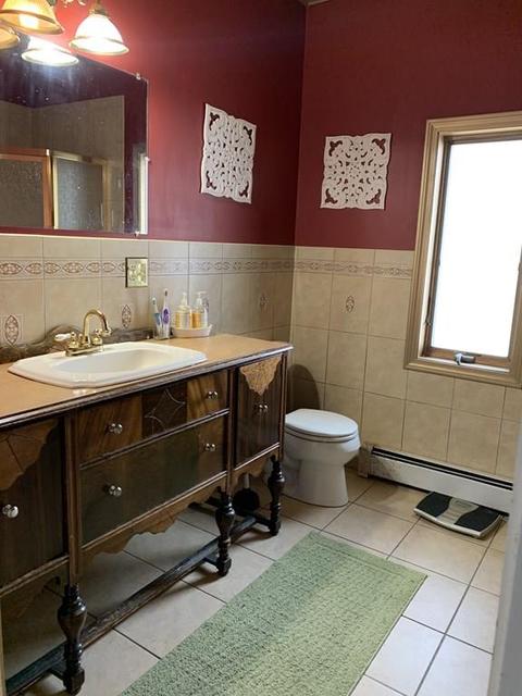 432 New Boston Rd, Fall River, MA 02720 photo 17