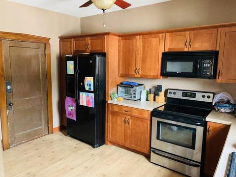 432 New Boston Rd, Fall River, MA 02720 photo 12