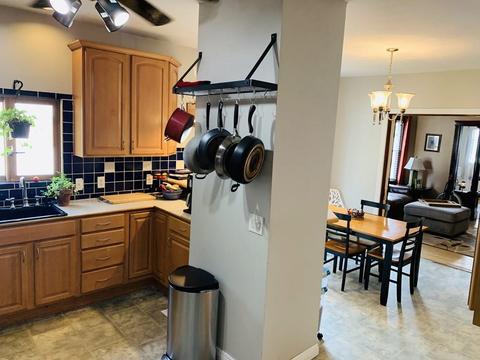 432 New Boston Rd, Fall River, MA 02720 photo 13