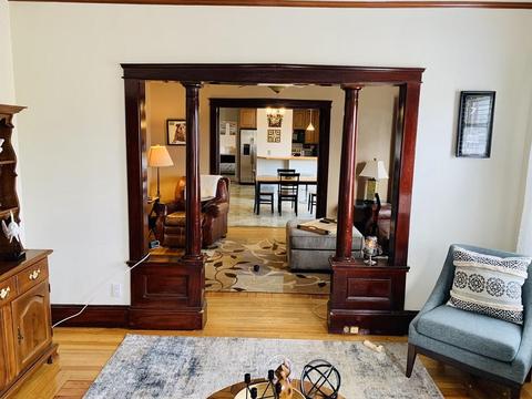 432 New Boston Rd, Fall River, MA 02720 photo 5