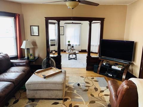 432 New Boston Rd, Fall River, MA 02720 photo 3