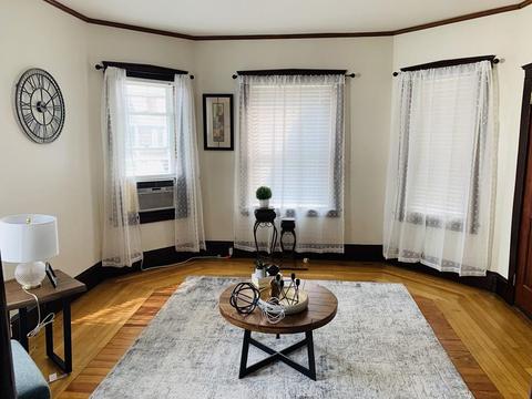 432 New Boston Rd, Fall River, MA 02720 photo 7