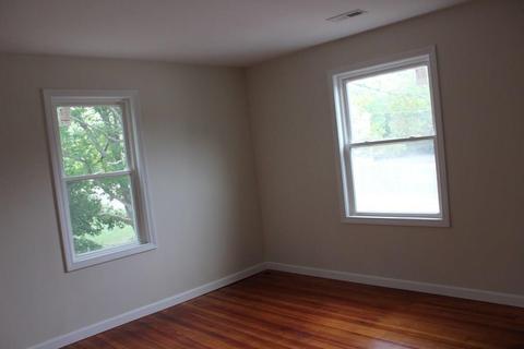 265 S Main St, Raynham, MA 02767 photo 9