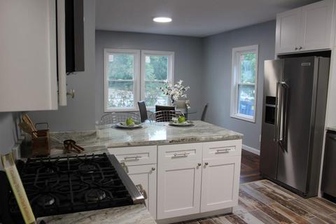 265 S Main St, Raynham, MA 02767 photo 5