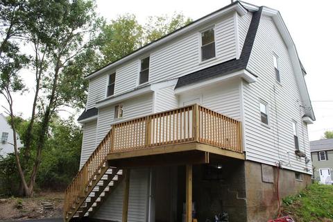 265 S Main St, Raynham, MA 02767 photo 18